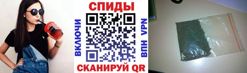 БУТИРАТ оксана  ссылка на мегу   Змеиногорск 