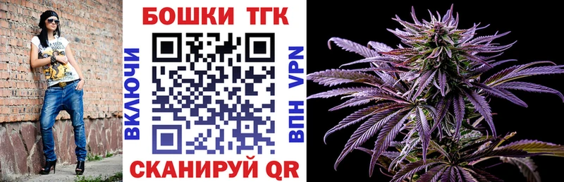 Конопля план  Змеиногорск 